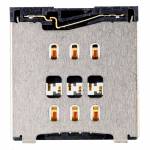 replacement j3101_rf-sim-card-reader-compatible-for-iphone-6-6-plus-3
