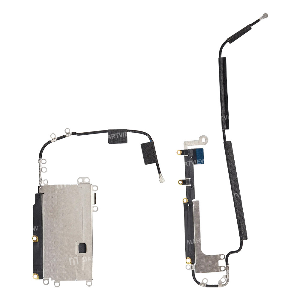 replacement wifi-gps-flex-cable-for-ipad-mini-6-3