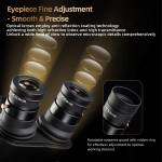 ycs 71-ultra-trinocular-macroscopic-co-visual-stereo-microscope-set-for-soldering-repair-6