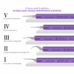 lb tool-5-in-1-integrated-maintenance-blades-set-for-cutting-glue-removal-disassembly-4