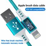 maant multifunction-apple-brushing-data-transfer-charging-cable-13