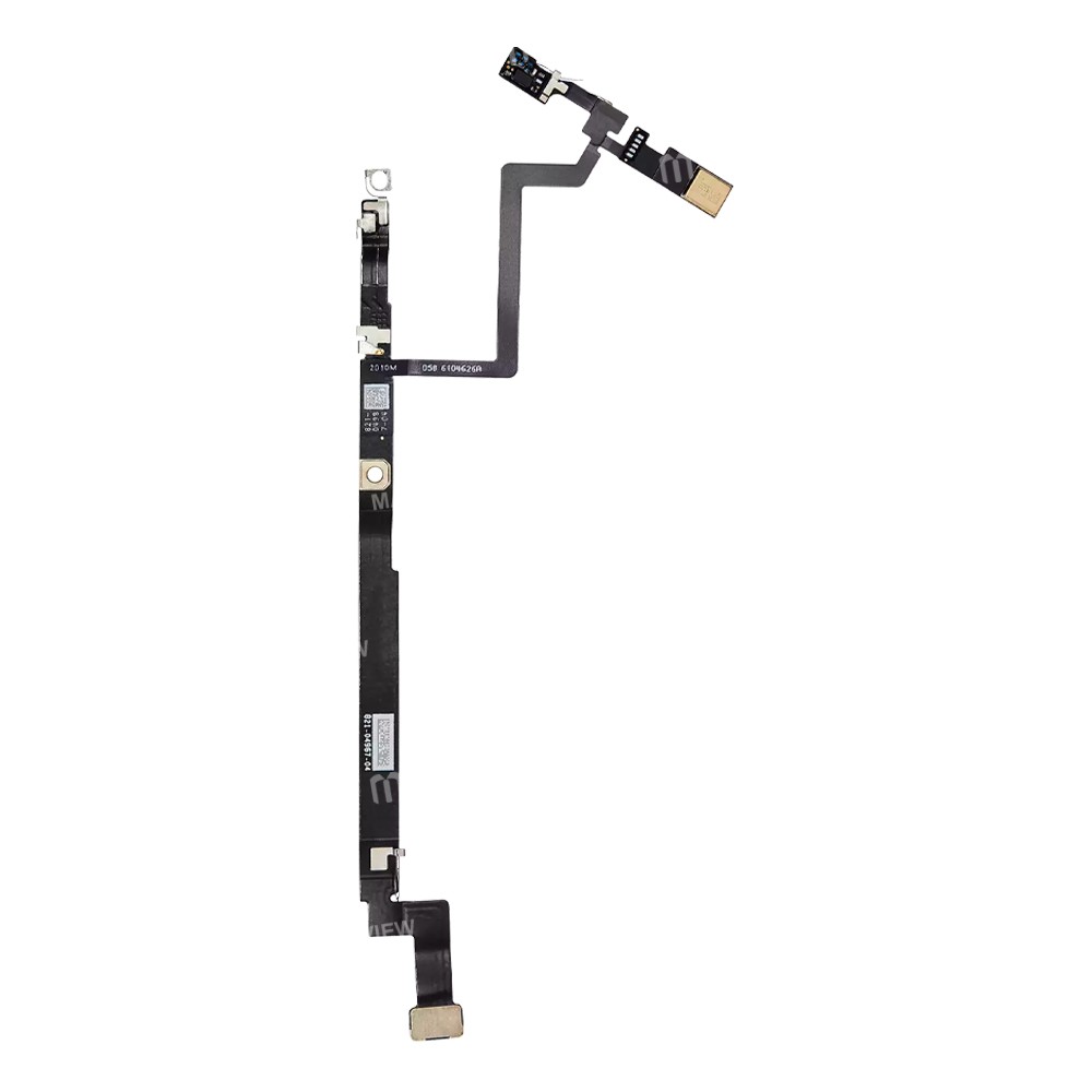 replacement bluetooth-flex-cable-for-iphone-16-pro-3