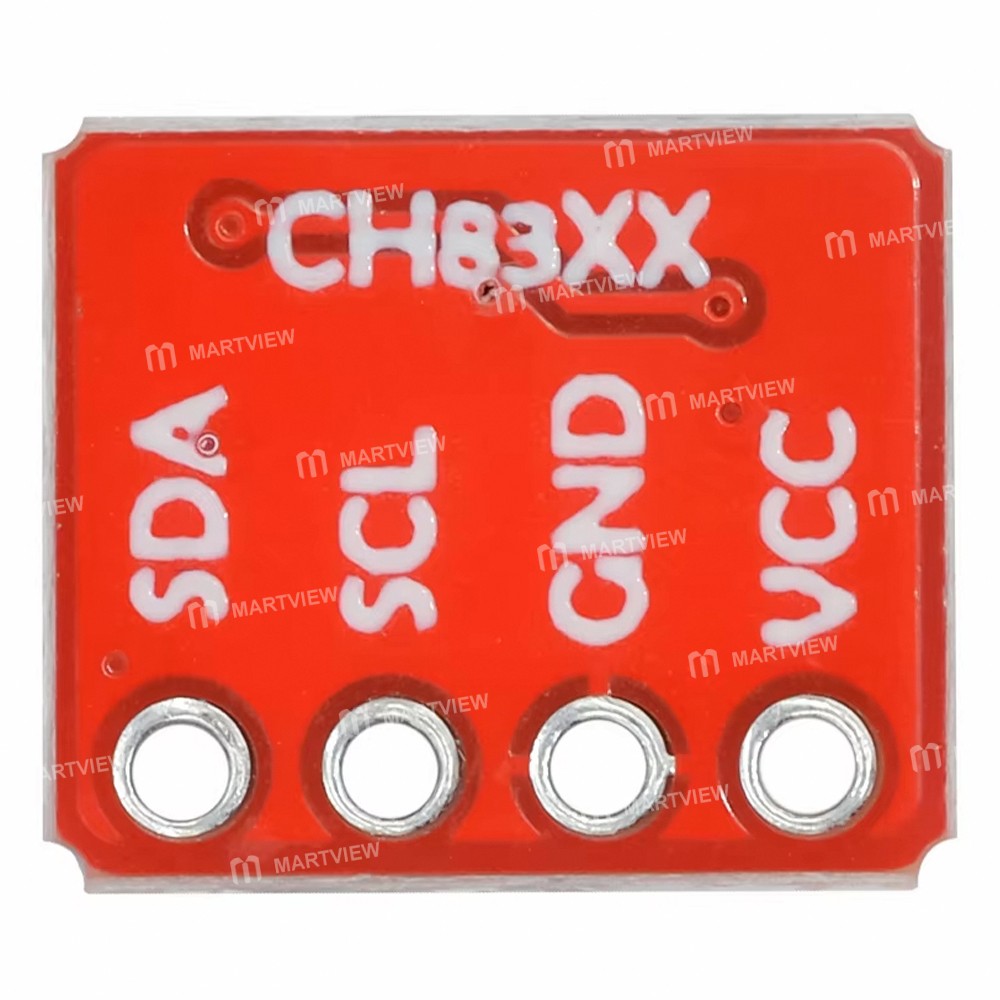 cht8305 mini-digital-temperature-and-humidity-sensor-module-3