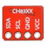 cht8305 mini-digital-temperature-and-humidity-sensor-module-3