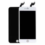 LCD Digitizer Screen Replacement for iPhone 6s+ 6s plus - grade AAA quality