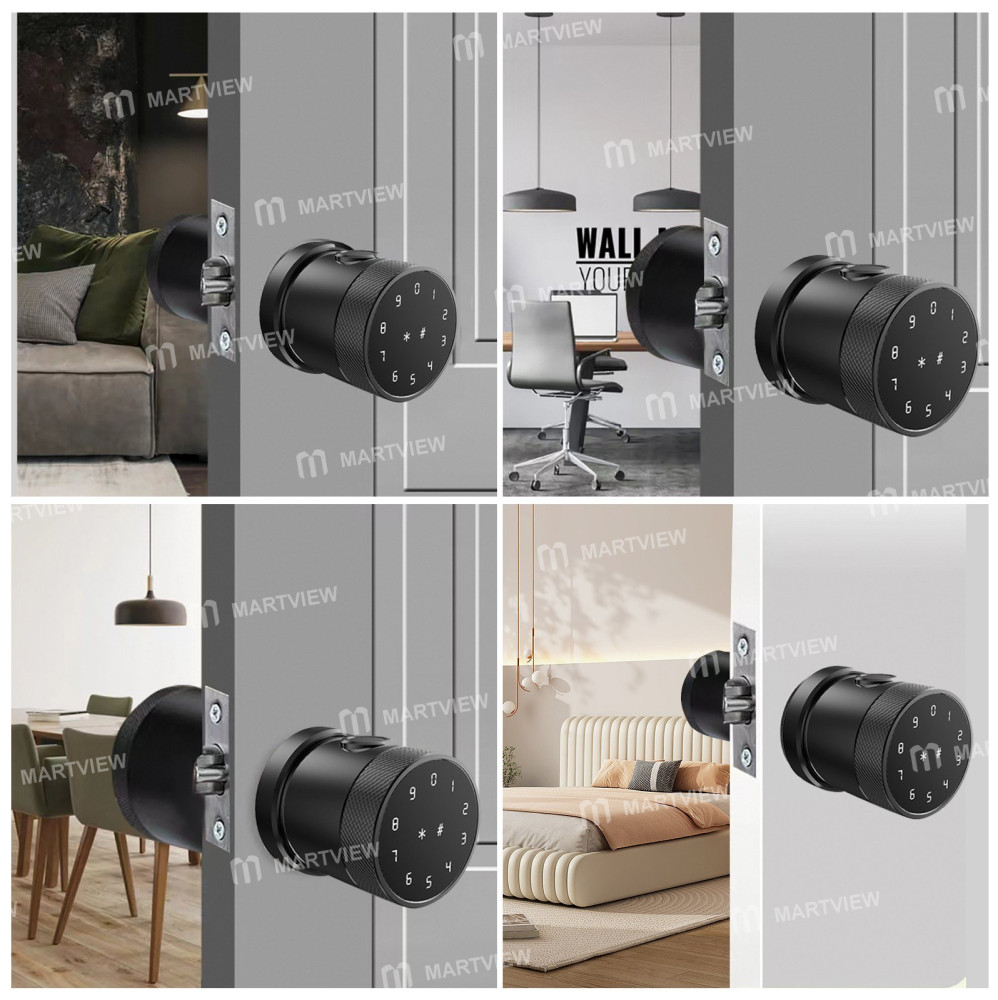 5 in-1-unlock-smart-door-lock-keyless-biometric-door-10