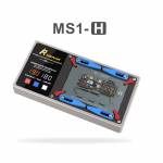 mijing irepair-ms1-universal-module-for-iphone-16-16-plus-16-pro-16pro-max-16e-3