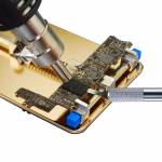 bst 68a-10-in-1-non-slip-metal-precision-cutting-knifes-with-9-blades-3