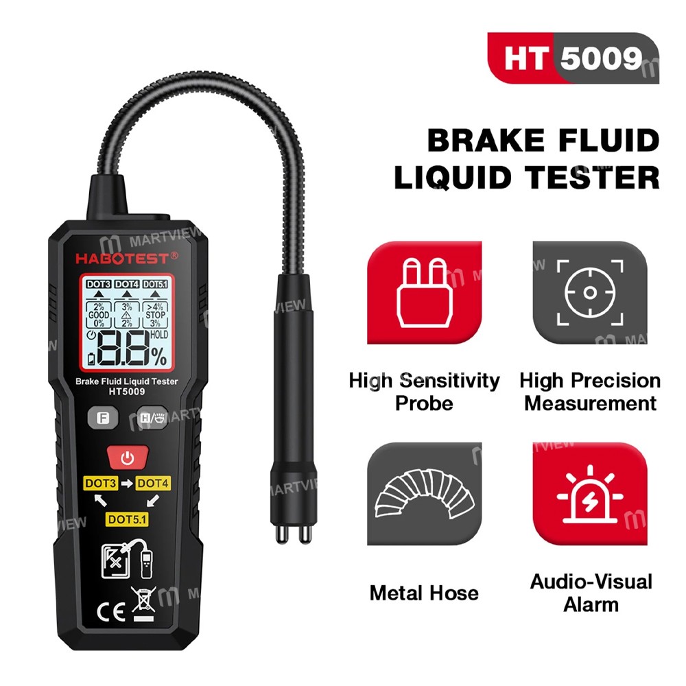 habotest ht5009-high-precision-automobile-brake-fluid-liquid-tester-3