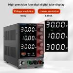 wanptek dps3010u-30v-10a-4-digits-display-led-high-precision-adjustable-switching-dc-power-supply-8