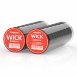 maofix 15m-low-residue-pcb-electronic-repair-motherboard-desoldering-solder-wick-1