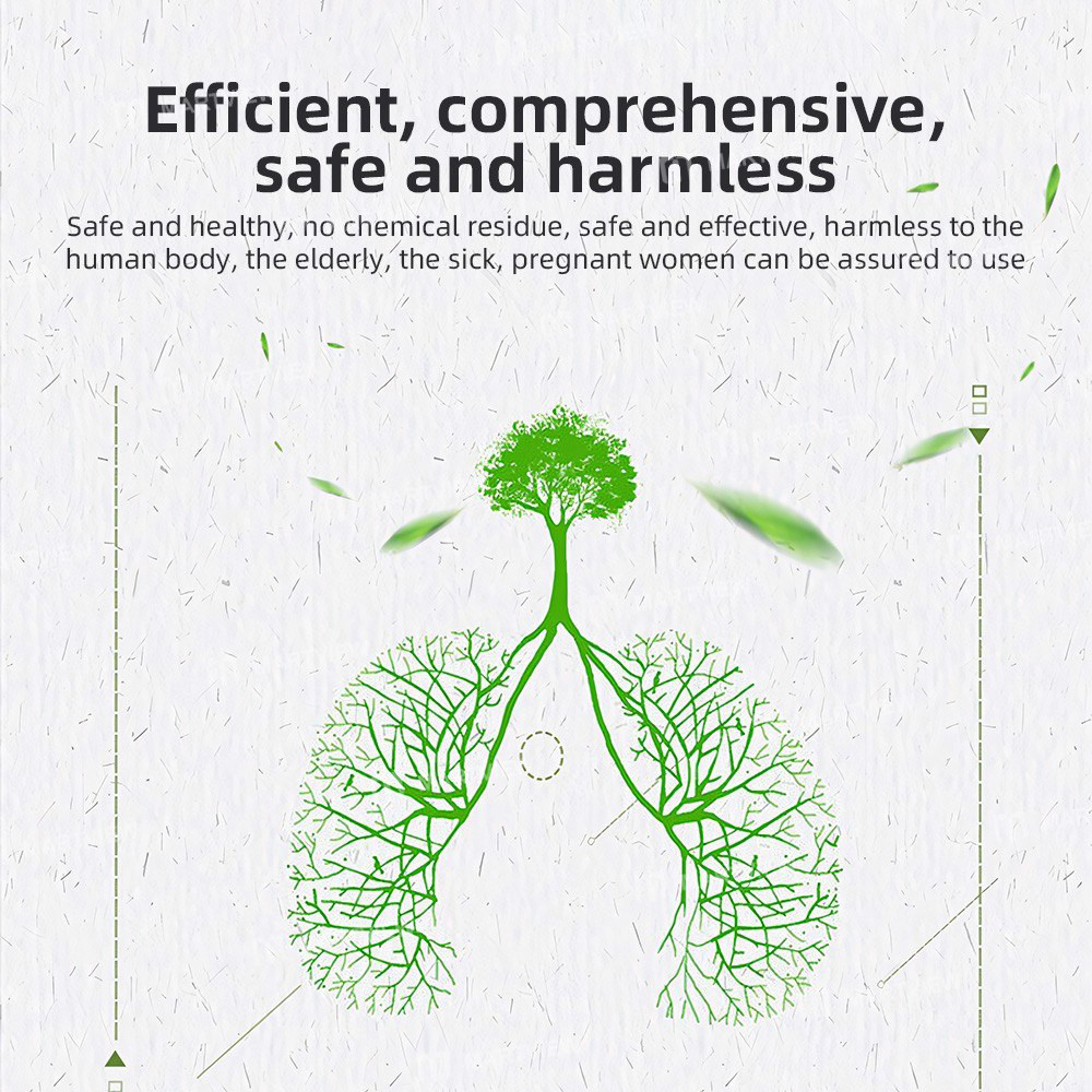 home air-purifier-4-modes-removes-dust-smoke-04