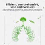 home air-purifier-4-modes-removes-dust-smoke-04