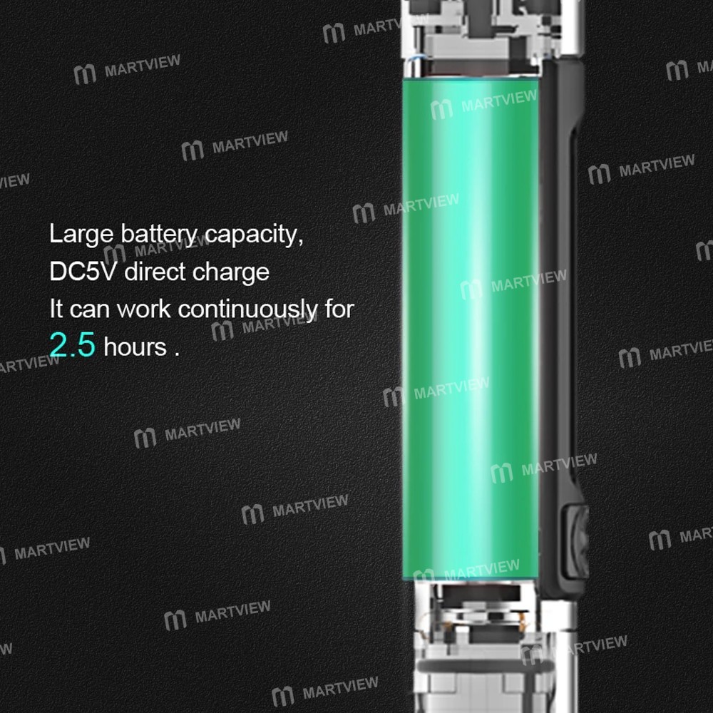 miniware es15s-24-in-1-charging-portable-smart-motion-control-electric-screwdriver-set-12