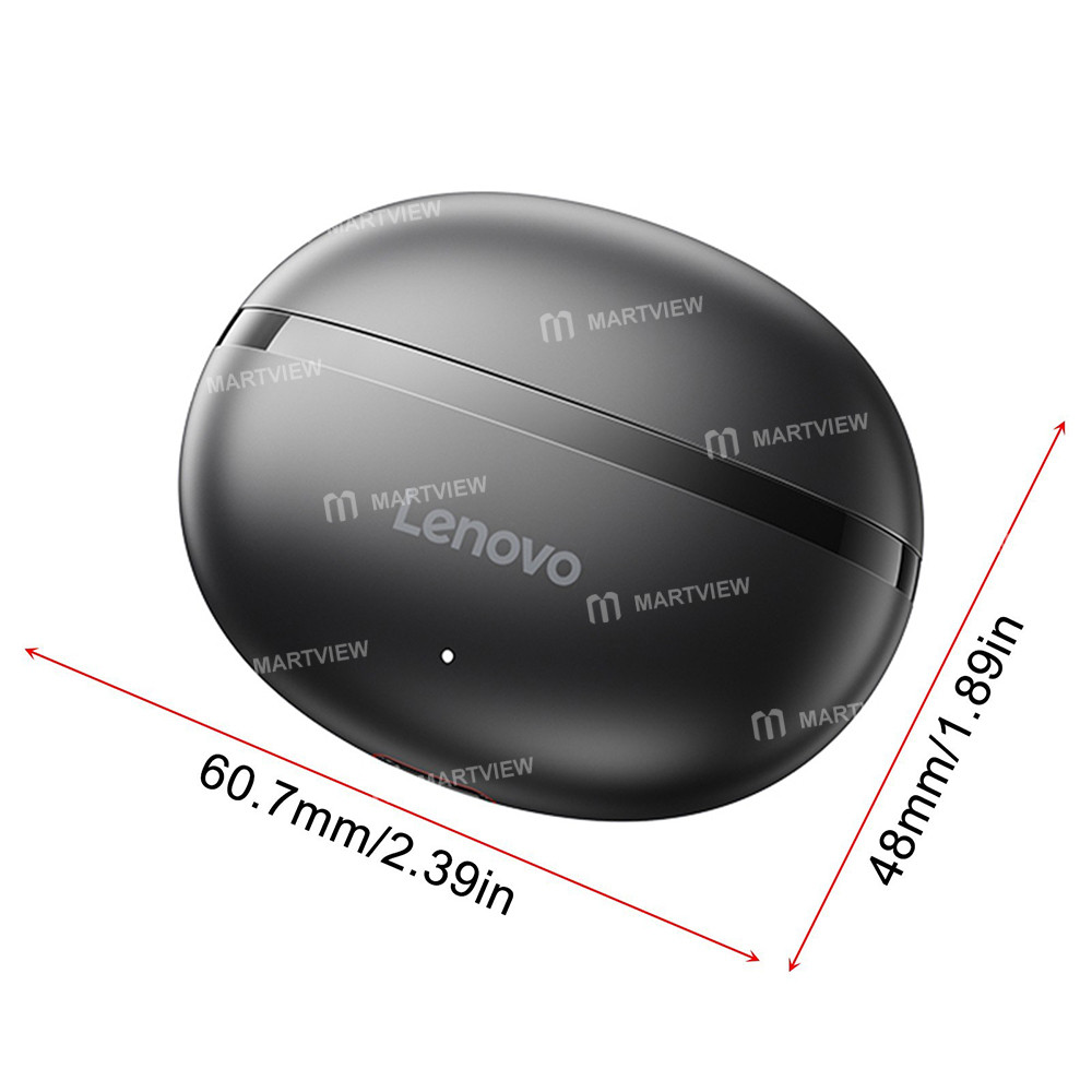 lenovo ea210-wireless-noise-canceling-earbuds-2