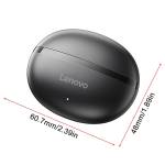 lenovo ea210-wireless-noise-canceling-earbuds-2