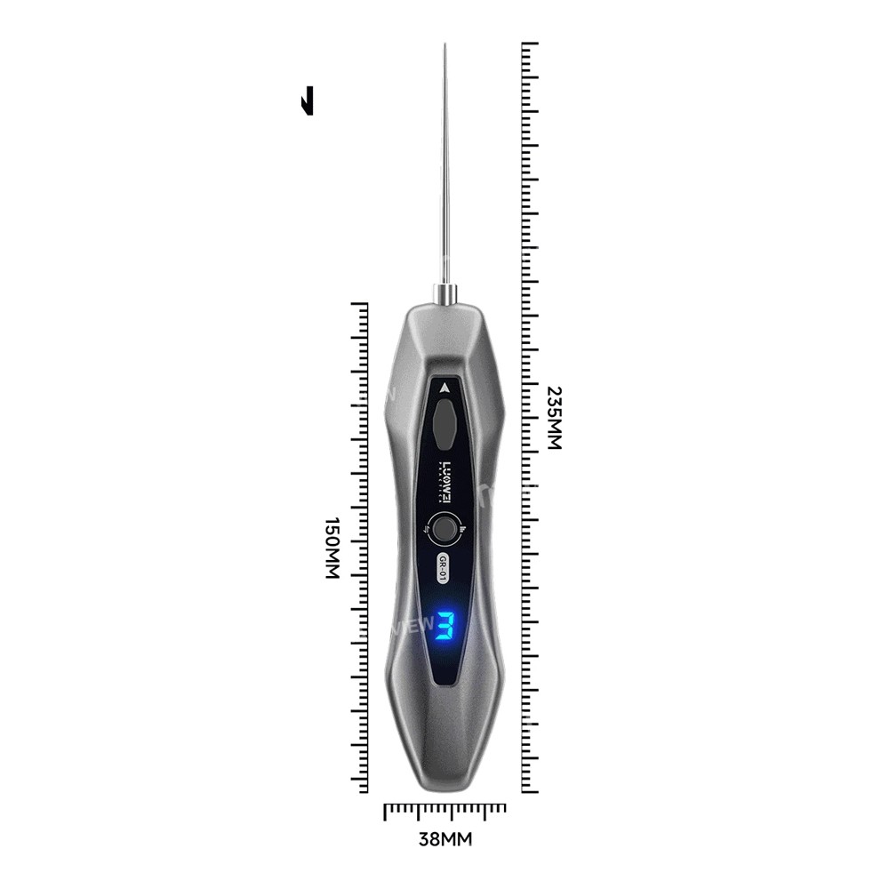 luowei gr-01-super-torque-glue-remover-for-mobile-phone-screen-degumming-6