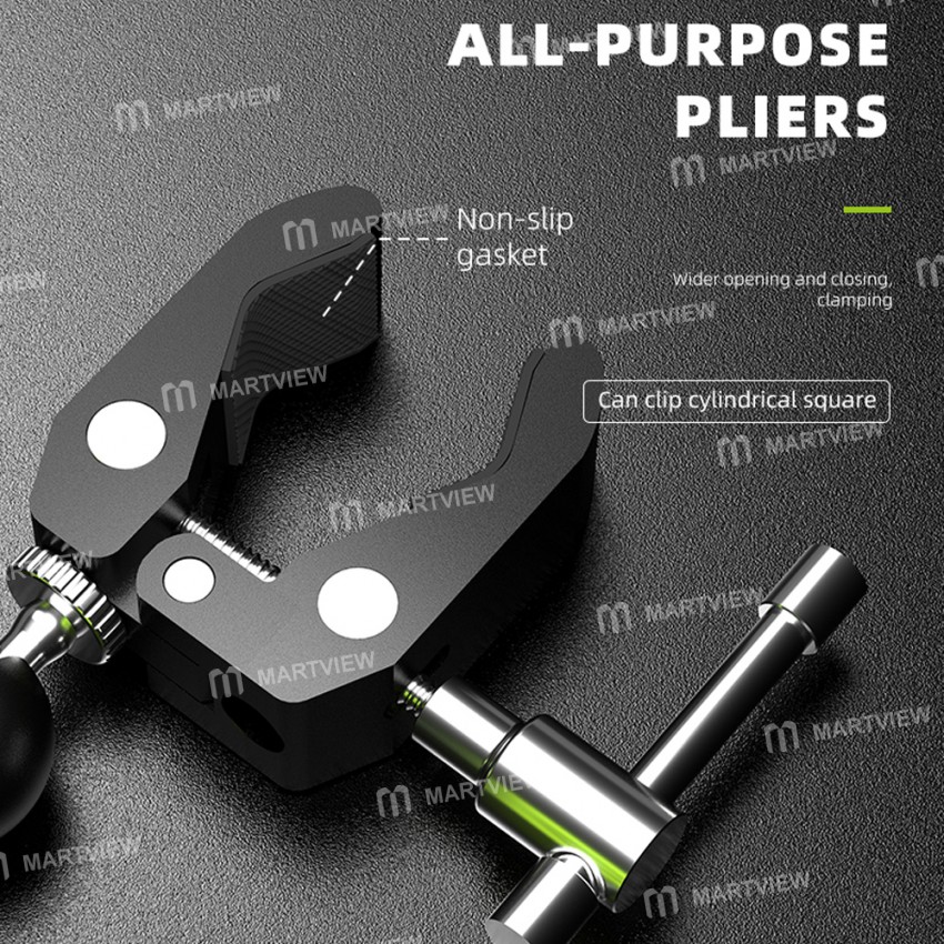 luowei lw-304-861dw-2008-adjustment-angles-hot-air-gun-bracket-5