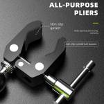 luowei lw-304-861dw-2008-adjustment-angles-hot-air-gun-bracket-5