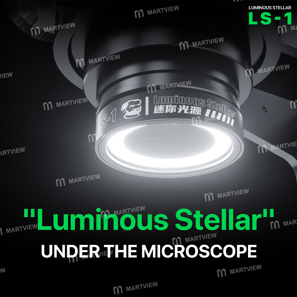 mechanic ls-1-dustproofoil-resistantsmoke-proof-microscope-mini-light-source-2