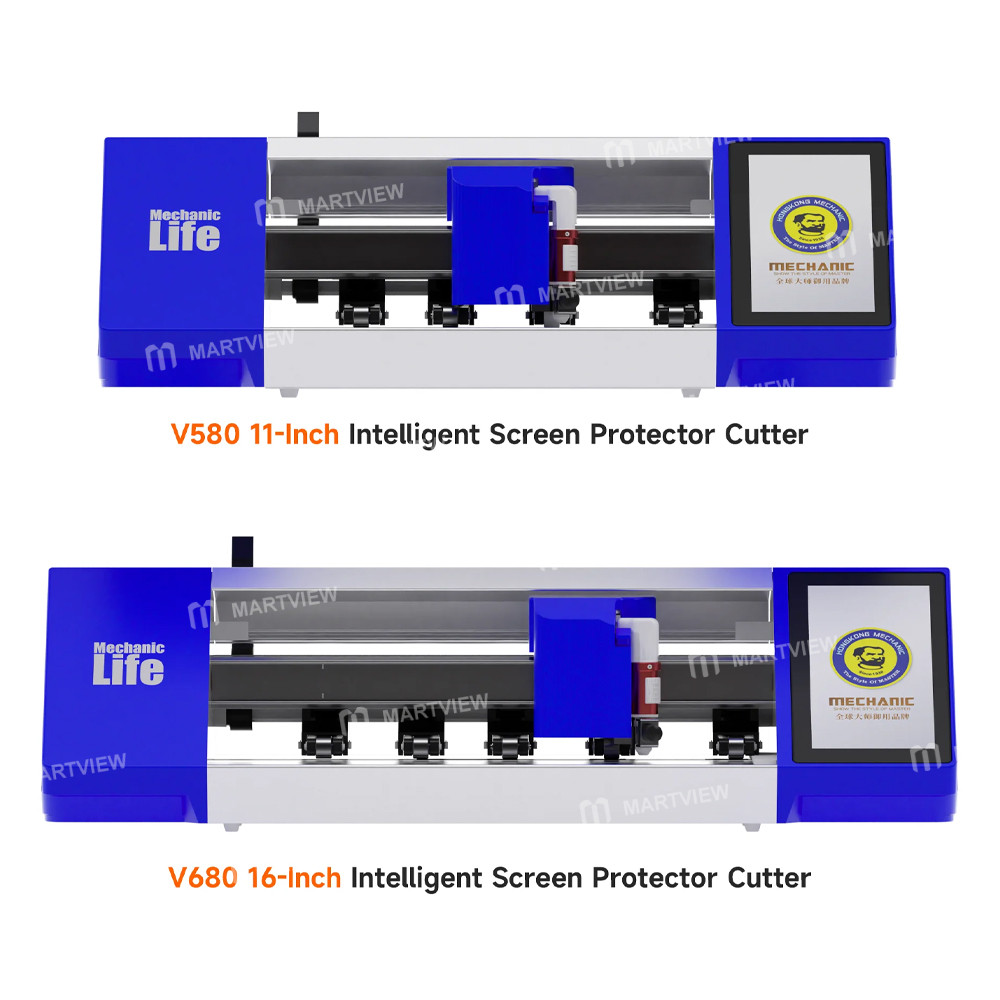 mechanic v580-v680-11-16-inch-intelligent-screen-protector-film-cutting-machine-5