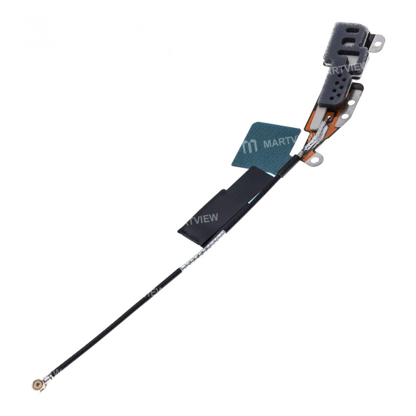 replacement gps-antenna-connecting-cable-compatible-for-ipad-mini-1-mini-2-mini-3-4