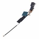 replacement gps-antenna-connecting-cable-compatible-for-ipad-mini-1-mini-2-mini-3-4