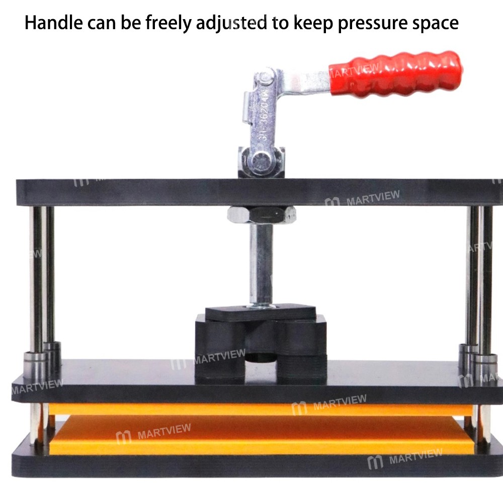 gtoolspro universal-pressure-holding-mould-for-iphone-android-pressure-screen-lamination-2
