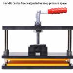 gtoolspro universal-pressure-holding-mould-for-iphone-android-pressure-screen-lamination-2