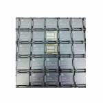 KMQN1000SM-B316 EMMC IC Flash IC Memory - used