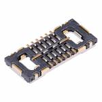 12 pin-lower-antenna-fpc-connector-5