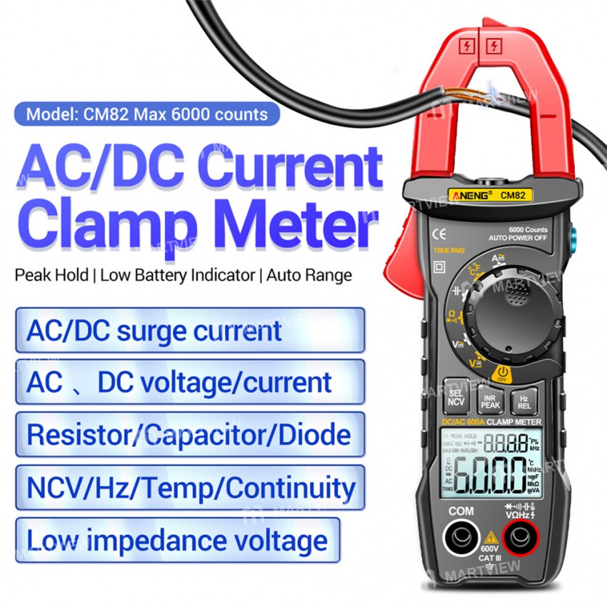 aneng cm82-true-rms-universal-digital-clamp-multimeter-4
