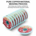 ycs 2023-20mm-23m-low-residue-pure-copper-desoldering-wick-5