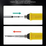 br d20-portable-thermostatic-electric-soldering-iron-with-automatic-sleep-for-mobile-phone-repair-5