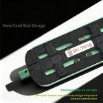 ycs mr-yang-universal-repair-fixture-for-mobile-phone-motherboards-cpu-chips-repair-4