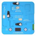jcid integrated-baseband-chip-eeprom-read-write-programmer-for-iphone-15-16-series--16e-1
