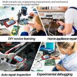 aneng 613-3-in-1-calendar-thermohygrometer--multimeter-13