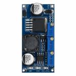 lm2596 non-isolated-constant-current-constant-voltage-module-for-lithium-ion-battery-charging-5