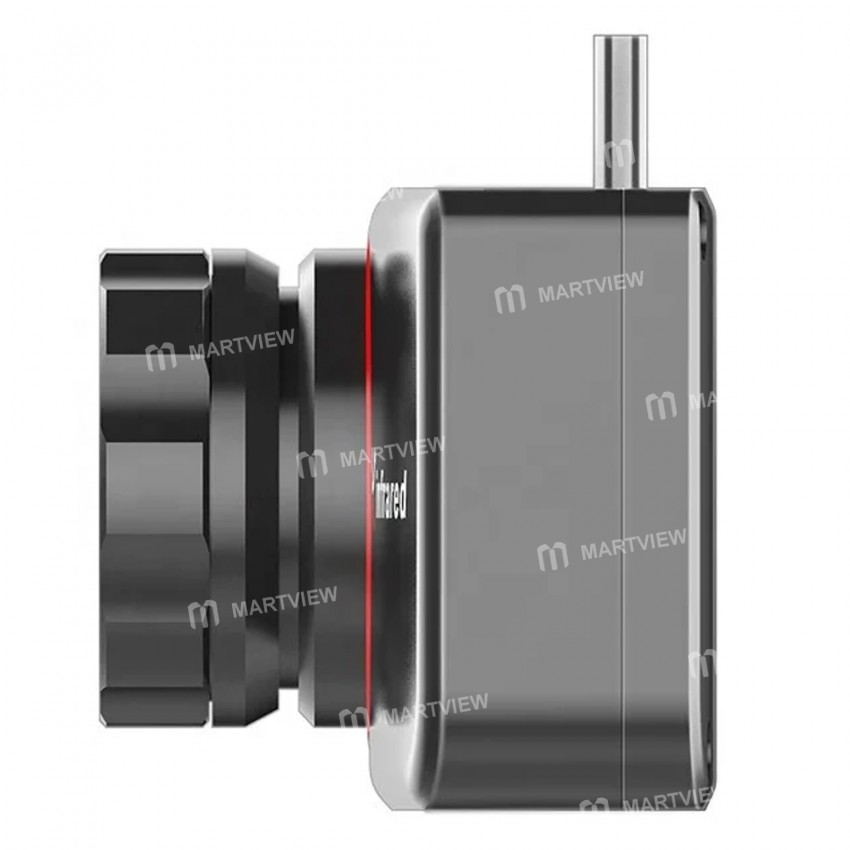 infiray t3-pro-industrial-mobile-type-c-infrared-thermal-imager-thermometer-with-night-vision-3