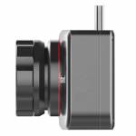 infiray t3-pro-industrial-mobile-type-c-infrared-thermal-imager-thermometer-with-night-vision-3