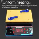 jtx jp-1-universal-preheating-platform-for-motherboard-planting-tin-degumming-laminated-2