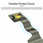 Sunshine SS-905A V7.0 Dedicated Power Supply Boot Activation Cable for iPhone 6 - 13Pro Max