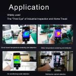 uni t-uti261m-type-c-pcb-circuit-fault-testing-infrared-thermal-imager-for-android-phone-10