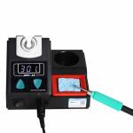 aifen a5-lead-free-digital-display-electronic-rework-soldering-station-7