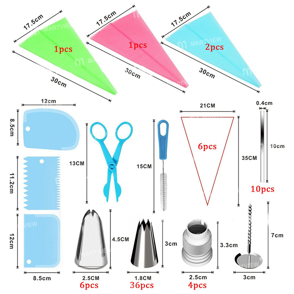 72 pcs-cake-decorating-supplies-kits-06