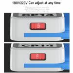 mechanic cp14-14-inch-lcd-screen-heating-separator-platform-for-mobile-phones-tablet-computer-10