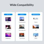 orico tb3-y1-15-in-1-thunderbolt-3-8k-hdmi-type-c-multifunction-docking-station-15