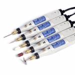 HiLDA JD5202 Electric Cordless Battery Drill Grinding Rotary Tool for Drilling Polishing