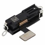 replacement microphone-with-sensor-cable-for-iphone-17-pro-max-4