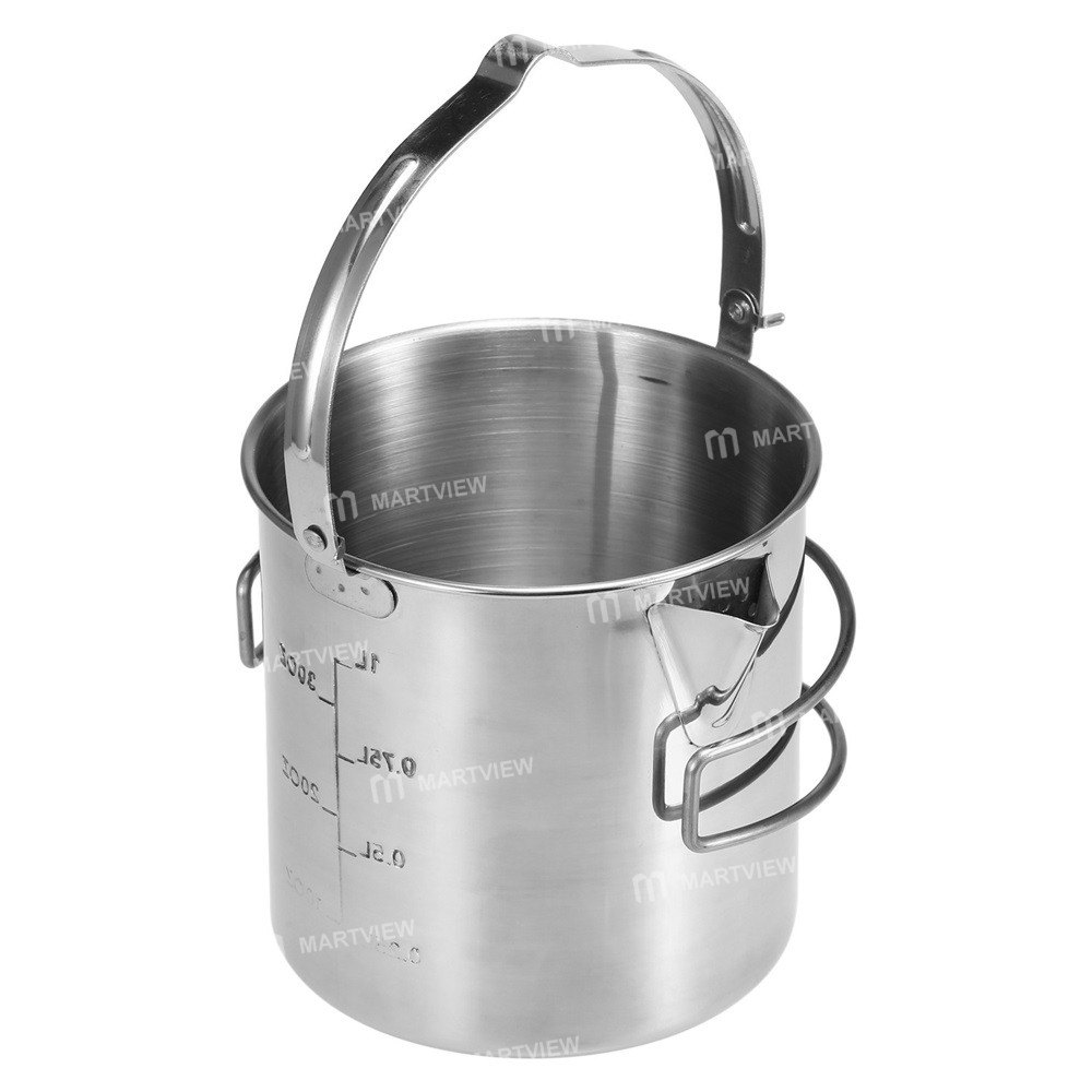 stainless steel-cooking-kettle-6